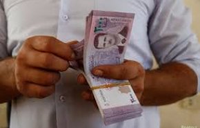 الأوقاف السورية تحدد الحد الأدنى والأوسط لصدقة الفطر 2021