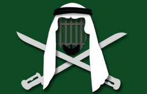 تحذيرات من حملة إعدامات جديدة قريبا لمعارضي بن سلمان