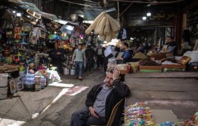 هكذا يستقبل الفلسطينيون بقطاع غزة شهر رمضان في ظل الحصار وكورونا