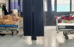 سوريا.. نقلة نوعية في افتتاح هام بمشفى تشرين باللاذقية