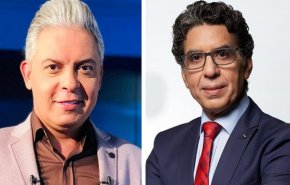 وقف برنامجي إعلاميين من المعارضين المصريين في تركيا