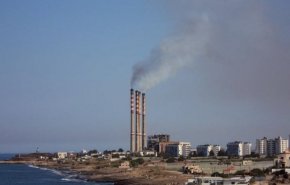 سوريا.. وصول 3 ناقلات نفط خام إلى بانياس