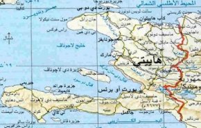 بينهم فرنسيان.. اختطاف رجال دين وراهبتين في هايتي