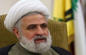 حزب الله: إيران تحقق انتصارا كبيرا عندما تنجح باعادة اميركا للاتفاق النووي