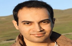 صحيفة أمريكية: محمد بن سلمان ليس حريصا على حقوق الإنسان