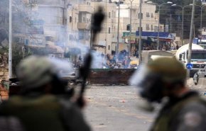 الاحتلال الصهيوني يعتقل أكثر من 25 فلسطينيًا في الضفة الغربية
