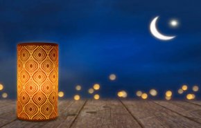 دول عربية تعلن أول أيام رمضان.. وأخرى تتحرى الليلة