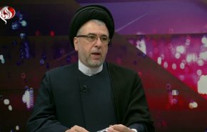 شاهد .. باحث إسلامي:  التكافل الإجتماعي يقلل من انتشار حالة الفقر 