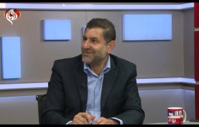 شاهد .. خبير اقتصادي: الضغوطات السياسية تهدف لتركيع المجتمعات للإملاءات السياسية