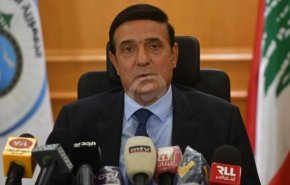 لبنان وقّع على تعديل مرسوم حدود المنطقة الإقتصادية البحرية الخالصة