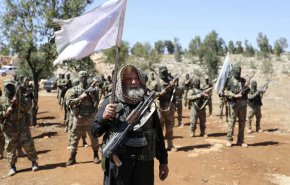 تحرير الشام الارهابية تقتل أكثر من ألف شخص في سجونها