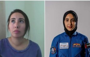 كيف تضلل الإمارات الرأي العام العالمي في قضية أول رائدة فضاء عربية؟