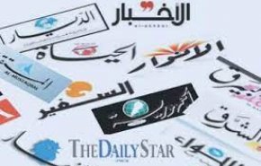 لبنان: ألغامٌ تعيق التشكيل.. أزمةٌ في المصارف.. وأسبوع الحسم على الحدود