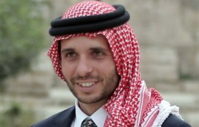شاهد.. حقيقة الدور السعودي وراء محاولة الانقلاب بالاردن
