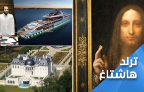 مغردون سعوديون: يا ’آل سلول’ الا يكفيكم 100 عام من النهب