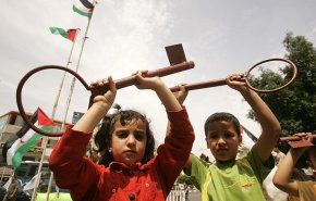 اللاجئون الفلسطينيون في لبنان ينددون بالحملة المشبوهة للهجرة الجماعية
