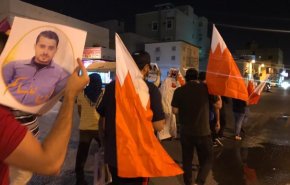 المنامة تستغل كورونا كغطاءٍ لقمع أهالي المعتقلين 