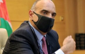  الخصاونة: جميع المعتقلين في قضية الأمير حمزة يحالون للقضاء