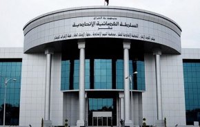 اصدار حكم بالاعدام  ضد أحد إرهابيي مجزرة البونمر فی العراق 

