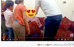 مصر.. وفاة 