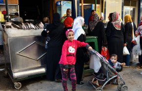 ديون مصر الخارجية تقفز 14.7% في 2020: الوقوع في فخ القروض