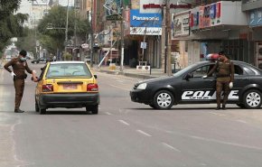 وزير الصحة العراقي يهدد بالحظر الشامل بسبب 