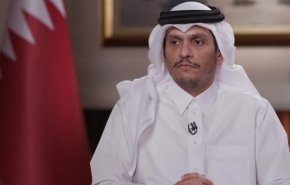 قطر تدين استهداف منشأة نطنز الإيرانية وتدعم التفاوض