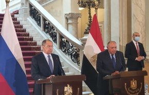 إثيوبيا ماضية بملء سد النهضة وموسكو تدعو لتسوية شاملة