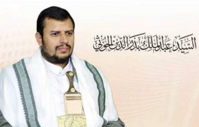 السيد عبدالملك الحوثي يبارك للأمة الإسلامية بحلول شهر رمضان المبارك