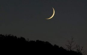 غدًا الثلاثاء أول أيام شهر رمضان المبارك في فلسطين