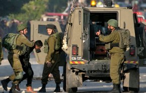 عملية اسرائيلية خبيثة للتدخل في الانتخابات الفلسطينية