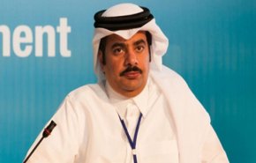 كاتب قطري يكشف متى بدأت المؤامرة للانقلاب على ملك الأردن