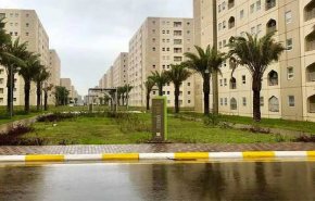 العراق.. مصرف الرافدين يعلن عن تسهيلات جديدة للحصول على شقق 'بسماية'