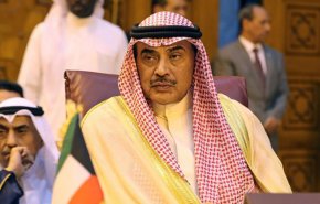 مجلس الأمة الكويتي يشهد 3 استجوابات اليوم