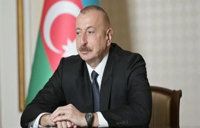 الرئيس الأذربيجاني لا يستبعد احتمال توقيع اتفاق سلام مع أرمينيا 