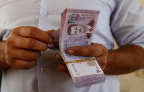 هل أكد رئيس الوزراء السوري ما نسب له عن زيادة الرواتب؟