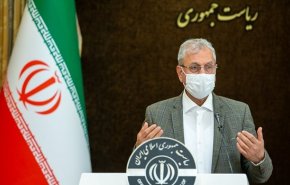 ربيعي: ايران تحتفظ بحقها في الرد على العمل التخريبي في نطنز
