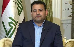 الأعرجي: سنتعامل بحزم مع الجماعات الإرهابية الموجودة على الحدود الايرانية العراقية