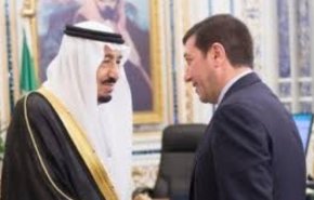 ابن سلمان يخشى من خطوات أردنية تصعيدية جديدة