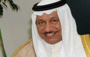 حبس رئيس الوزراء الكويتي السابق احتياطيا بقضايا فساد
