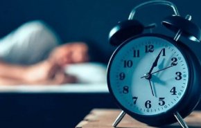 نصائح تساعدك في التعود على الاستيقاظ لتناول السحور في رمضان
