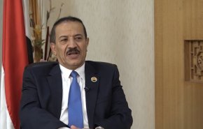 ما الذي يعطل المبادرة الإيرانية للسلام في اليمن؟ + فيديو