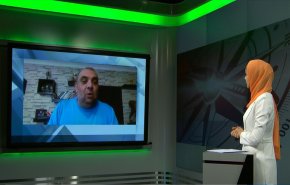 تحذير من مخطط إسرائيلي لإحداث شرخ كبير بين الفلسطينيين + فيديو