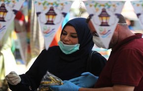 وزارة الكهرباء تبشر العراقيين بخصوص شهر رمضان
