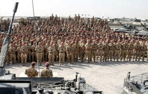 بايدن: حان الوقت لإنهاء أطول حرب خاضتها الولايات المتحدة