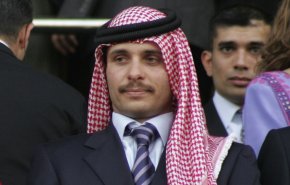 حرب التسريبات.. السعودية وراء انقلاب الامير حمزة في الاردن