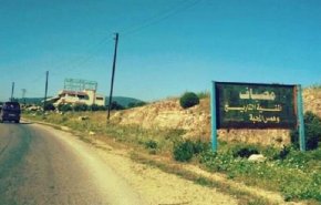 مخلفات الحرب تصيب 6 أطفال وتقتل شخصا بريفي حماة وحلب