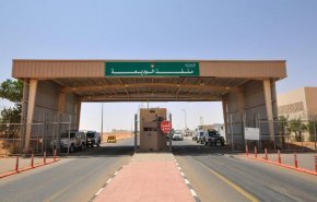 السعودية لا تزال تمنع مئات الأسر اليمنية من العودة إلى بلادهم