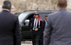 أمن الدولة الاردني يبدأ تحقيقاته بقضية 'محاولة الانقلاب'