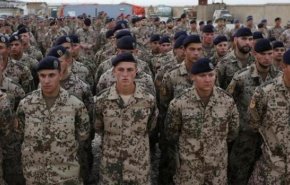 برلين تستضيف محادثات رباعية بشأن أفغانستان وأوكرانيا والاتفاق النووي